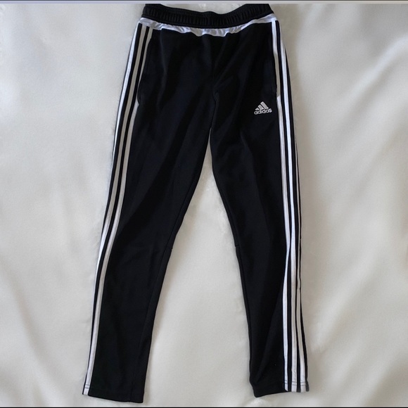 adidas Other - Youth Adidas Pants